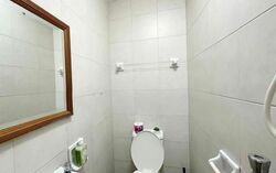 Meadow Lodge (D21), Condominium #544034831